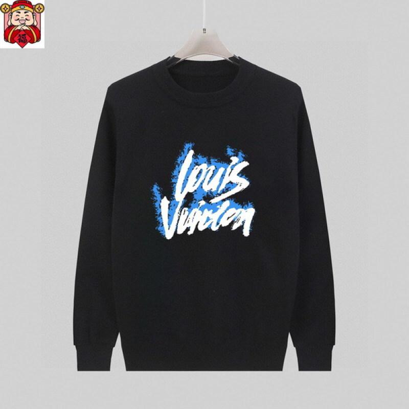 designer,replica,clothing,fake,1:1,lv,luxury,high quality Louis Vuitton Sizes M-3XL (8871) designer,replica,clothing,fake,1:1,lv,luxury,high quality Louis Vuitton Sizes M-3XL (8871)