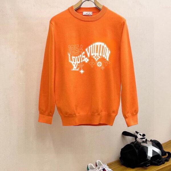 designer,replica,clothing,fake,1:1,lv,luxury,high quality Louis Vuitton Sizes M-3XL (EAE1)