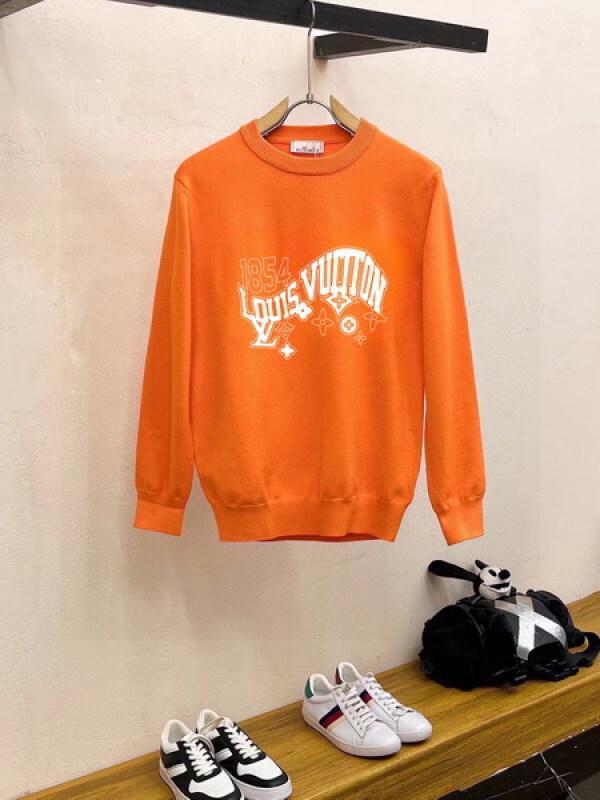 designer,replica,clothing,fake,1:1,lv,luxury,high quality Louis Vuitton Sizes M-3XL (EAE1) designer,replica,clothing,fake,1:1,lv,luxury,high quality Louis Vuitton Sizes M-3XL (EAE1)