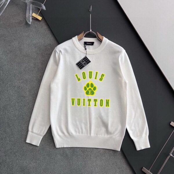 designer,replica,clothing,fake,1:1,lv,luxury,high quality Louis Vuitton Sizes M-3XL (F2D2)