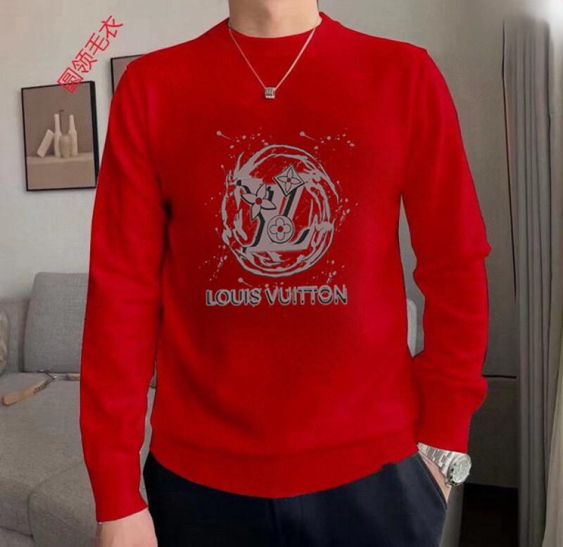 designer,replica,clothing,fake,1:1,lv,luxury,high quality Louis Vuitton Sizes M-3XL (FE38) designer,replica,clothing,fake,1:1,lv,luxury,high quality Louis Vuitton Sizes M-3XL (FE38)