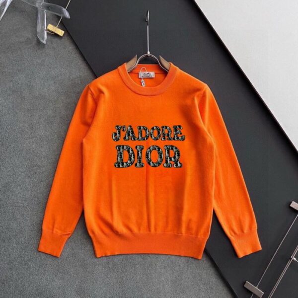 designer,replica,clothing,fake,1:1,lv,luxury,high quality Dior Size M-3XL (0BE8)