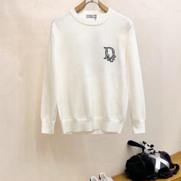 designer,replica,clothing,fake,1:1,lv,luxury,high quality Dior Size M-3XL(5708)