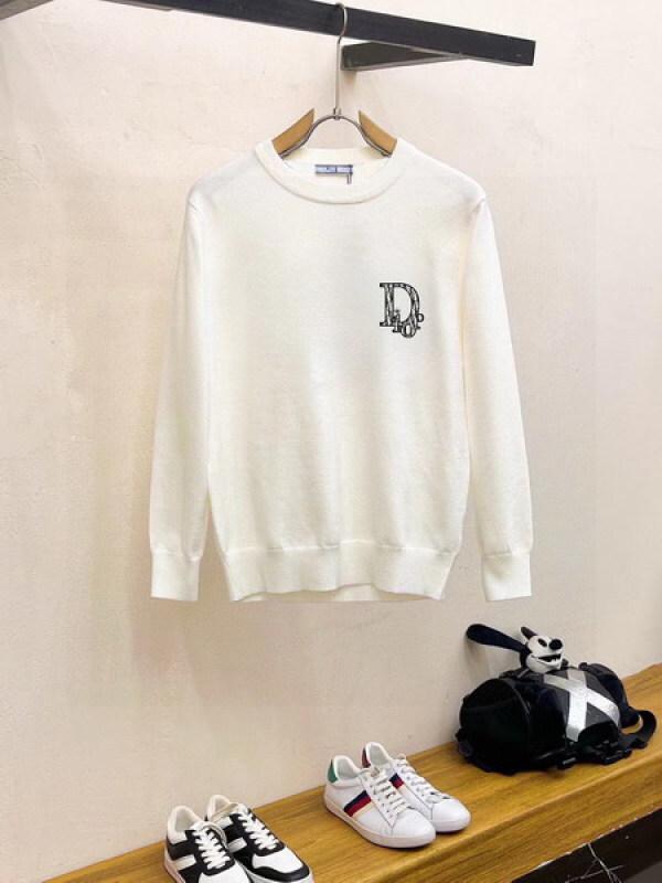 designer,replica,clothing,fake,1:1,lv,luxury,high quality Dior Size M-3XL(5708) designer,replica,clothing,fake,1:1,lv,luxury,high quality Dior Size M-3XL(5708)