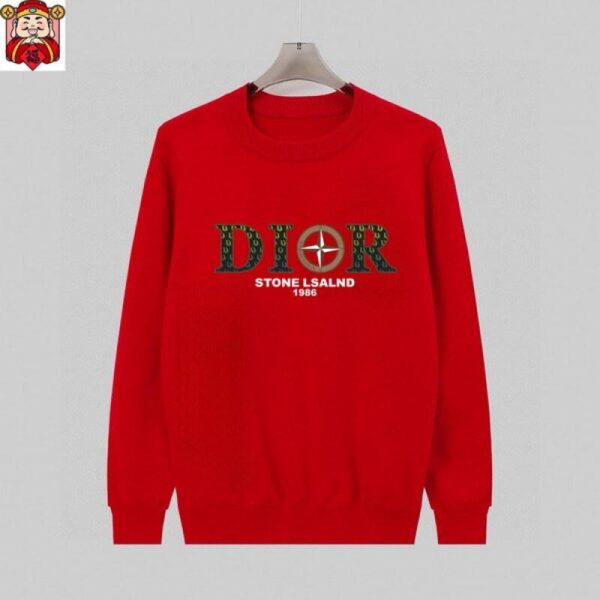 designer,replica,clothing,fake,1:1,lv,luxury,high quality Dior Size M-3XL (5C69)