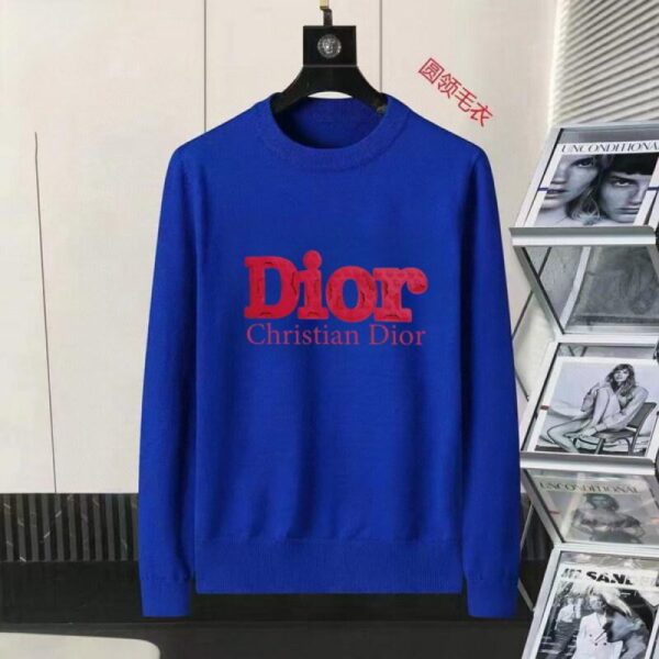 designer,replica,clothing,fake,1:1,lv,luxury,high quality Dior Size M-3XL (6B27)