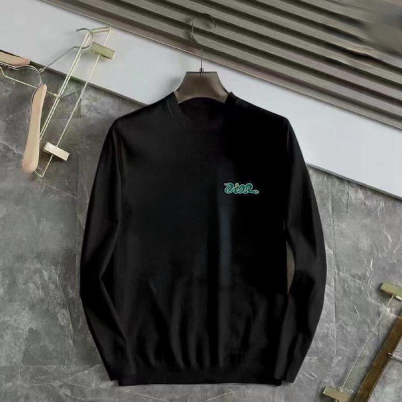 designer,replica,clothing,fake,1:1,lv,luxury,high quality Dior Size M-3XL(9666) designer,replica,clothing,fake,1:1,lv,luxury,high quality Dior Size M-3XL(9666)