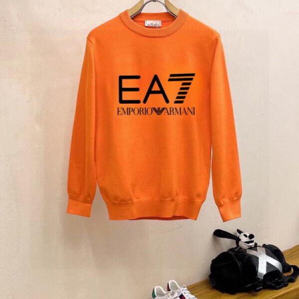 designer,replica,clothing,fake,1:1,lv,luxury,high quality Armani Size M-3XL (63AD)