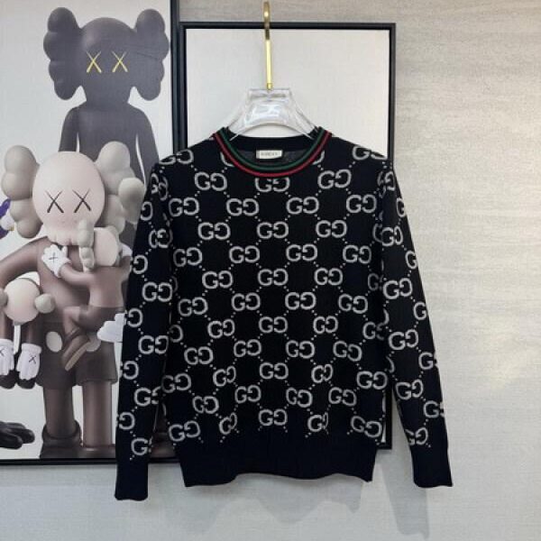 designer,replica,clothing,fake,1:1,lv,luxury,high quality Gucci Sizes M-3XL (3DD4)