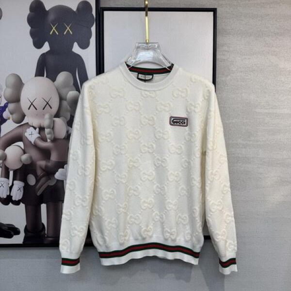 designer,replica,clothing,fake,1:1,lv,luxury,high quality Gucci Size M-3XL(4823)