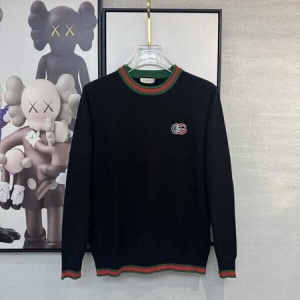 designer,replica,clothing,fake,1:1,lv,luxury,high quality Gucci Size M-3XL (75B0)