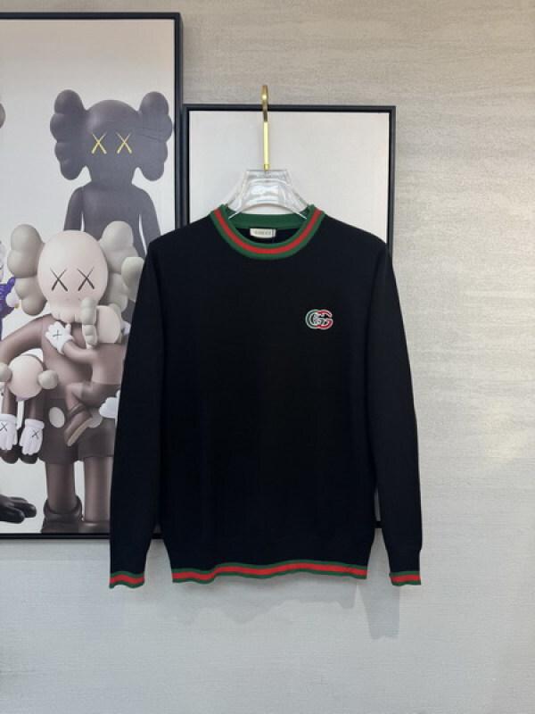 designer,replica,clothing,fake,1:1,lv,luxury,high quality Gucci Size M-3XL (75B0) designer,replica,clothing,fake,1:1,lv,luxury,high quality Gucci Size M-3XL (75B0)