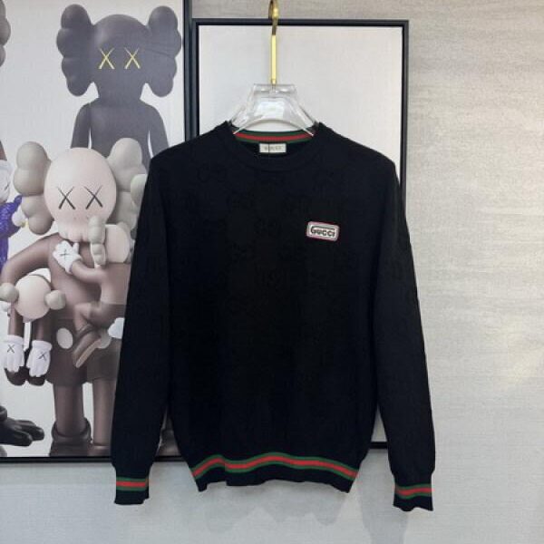 designer,replica,clothing,fake,1:1,lv,luxury,high quality Gucci Size M-3XL (8012)