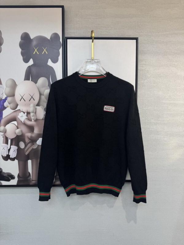 designer,replica,clothing,fake,1:1,lv,luxury,high quality Gucci Size M-3XL (8012) designer,replica,clothing,fake,1:1,lv,luxury,high quality Gucci Size M-3XL (8012)