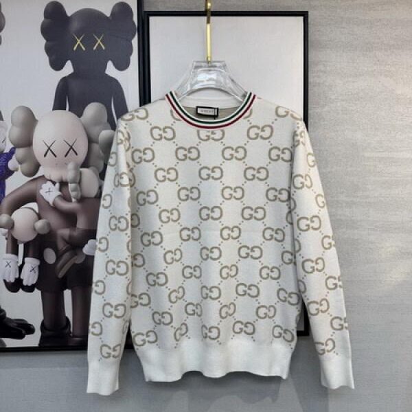 designer,replica,clothing,fake,1:1,lv,luxury,high quality Gucci Size M-3XL (98D3)