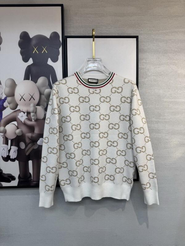 designer,replica,clothing,fake,1:1,lv,luxury,high quality Gucci Size M-3XL (98D3) designer,replica,clothing,fake,1:1,lv,luxury,high quality Gucci Size M-3XL (98D3)