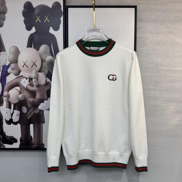 designer,replica,clothing,fake,1:1,lv,luxury,high quality Gucci Size M-3XL (D59D)