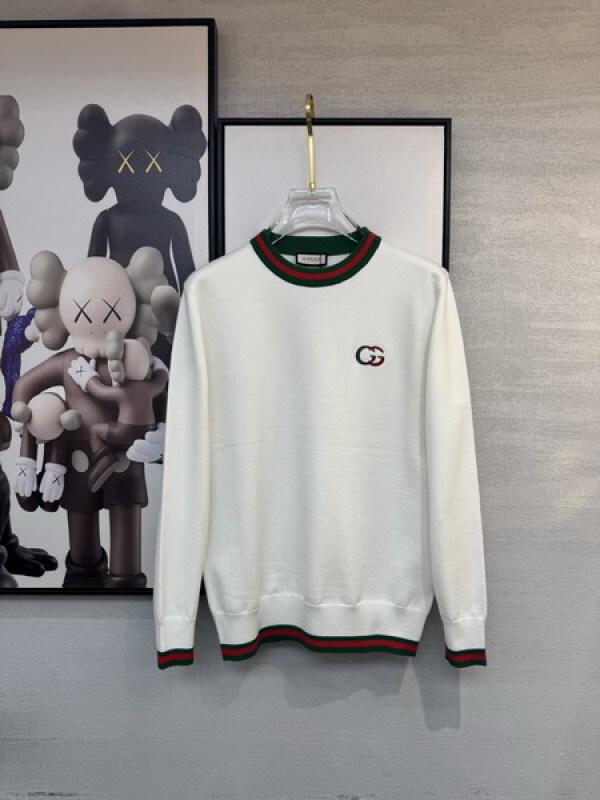 designer,replica,clothing,fake,1:1,lv,luxury,high quality Gucci Size M-3XL (D59D) designer,replica,clothing,fake,1:1,lv,luxury,high quality Gucci Size M-3XL (D59D)