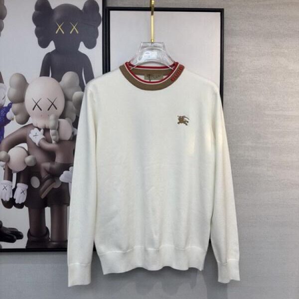 designer,replica,clothing,fake,1:1,lv,luxury,high quality Burberry Size M-3XL (D239)