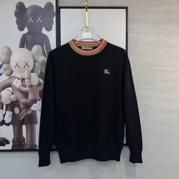 designer,replica,clothing,fake,1:1,lv,luxury,high quality Burberry Size M-3XL (E06B)