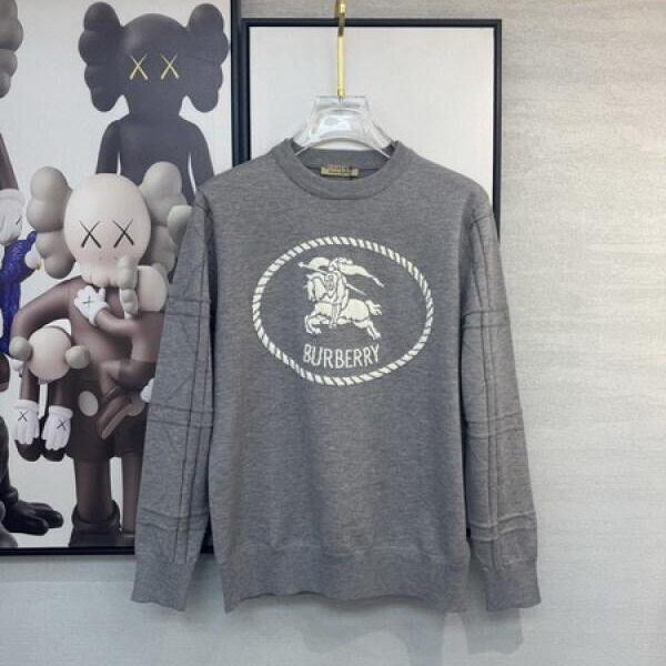 designer,replica,clothing,fake,1:1,lv,luxury,high quality Burberry Sizes M-3XL (E3DA)