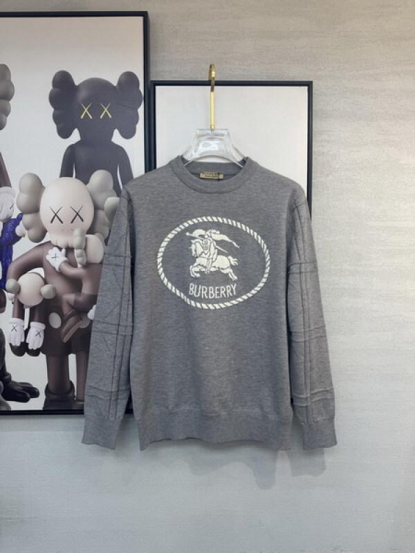 designer,replica,clothing,fake,1:1,lv,luxury,high quality Burberry Sizes M-3XL (E3DA) designer,replica,clothing,fake,1:1,lv,luxury,high quality Burberry Sizes M-3XL (E3DA)