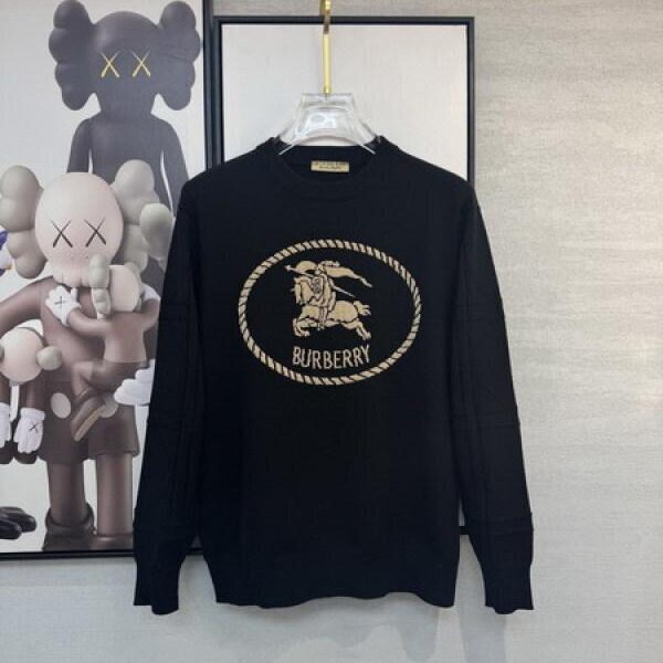designer,replica,clothing,fake,1:1,lv,luxury,high quality Burberry Size M-3XL (E440)