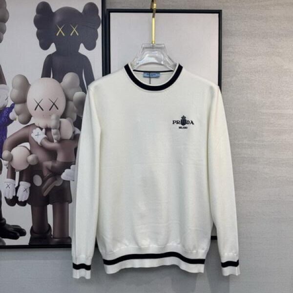 designer,replica,clothing,fake,1:1,lv,luxury,high quality Prada Size M-3XL (287E)