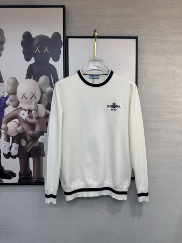designer,replica,clothing,fake,1:1,lv,luxury,high quality Prada Size M-3XL (287E) designer,replica,clothing,fake,1:1,lv,luxury,high quality Prada Size M-3XL (287E)