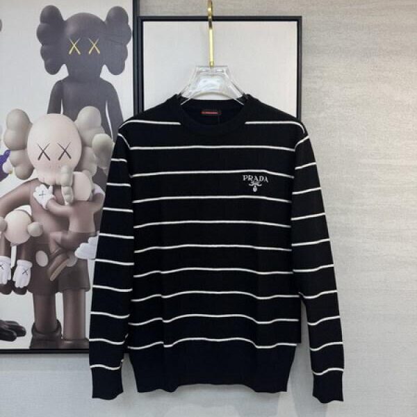 designer,replica,clothing,fake,1:1,lv,luxury,high quality Prada Size M-3XL (57E7)