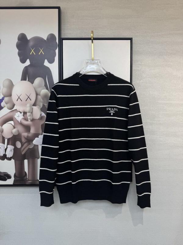 designer,replica,clothing,fake,1:1,lv,luxury,high quality Prada Size M-3XL (57E7) designer,replica,clothing,fake,1:1,lv,luxury,high quality Prada Size M-3XL (57E7)