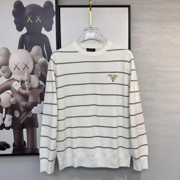 designer,replica,clothing,fake,1:1,lv,luxury,high quality Prada Size M-3XL (66A0)