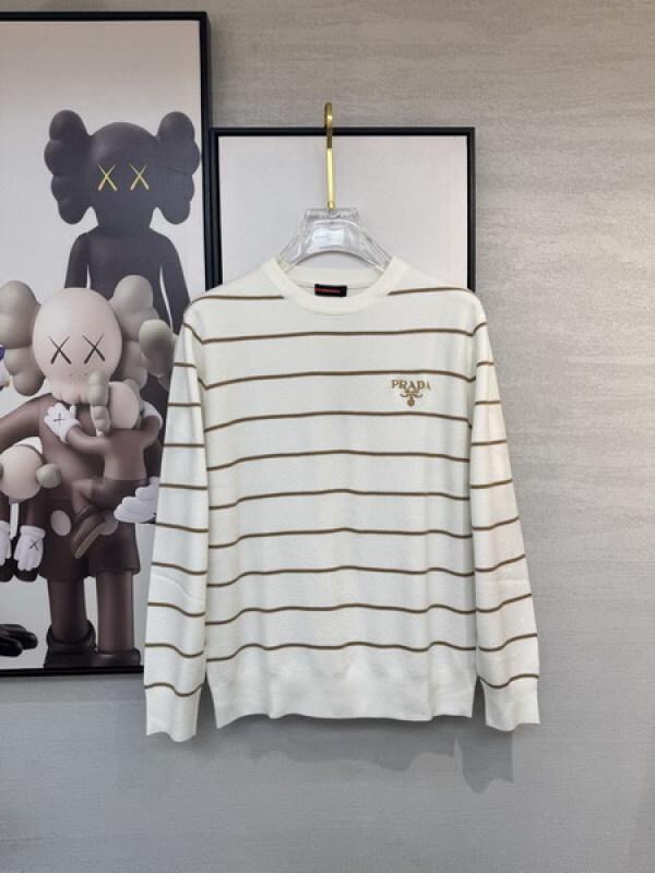 designer,replica,clothing,fake,1:1,lv,luxury,high quality Prada Size M-3XL (66A0) designer,replica,clothing,fake,1:1,lv,luxury,high quality Prada Size M-3XL (66A0)