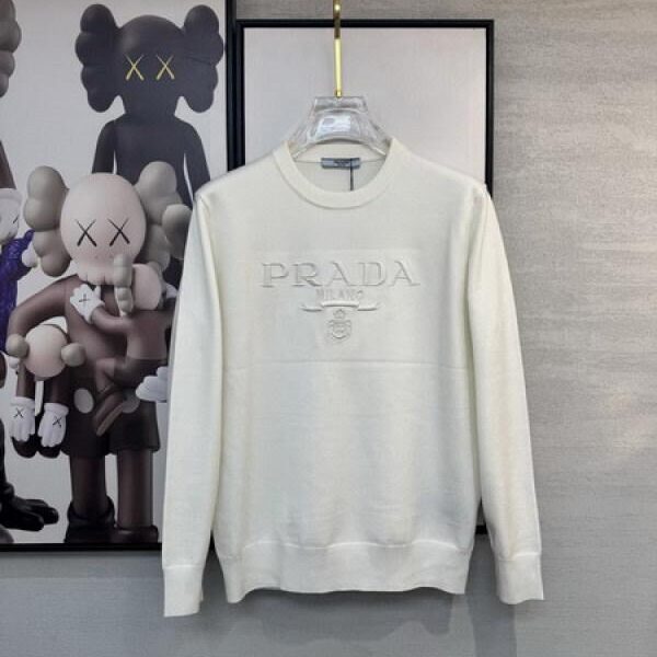 designer,replica,clothing,fake,1:1,lv,luxury,high quality Prada Size M-3XL (A6E6)