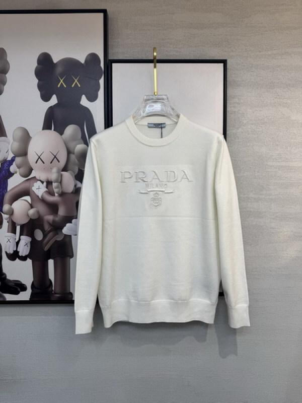 designer,replica,clothing,fake,1:1,lv,luxury,high quality Prada Size M-3XL (A6E6) designer,replica,clothing,fake,1:1,lv,luxury,high quality Prada Size M-3XL (A6E6)