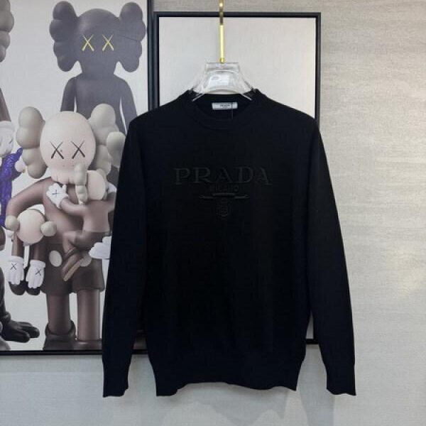 designer,replica,clothing,fake,1:1,lv,luxury,high quality Prada Size M-3XL (BE9F)