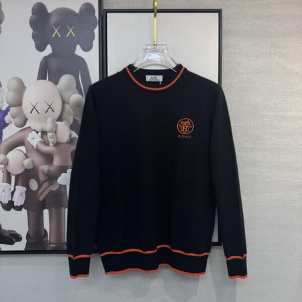 designer,replica,clothing,fake,1:1,lv,luxury,high quality Hermès Size M-3XL (7E92)