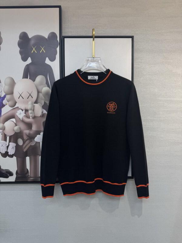 designer,replica,clothing,fake,1:1,lv,luxury,high quality Hermès Size M-3XL (7E92) designer,replica,clothing,fake,1:1,lv,luxury,high quality Hermès Size M-3XL (7E92)