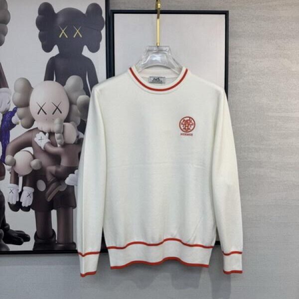 designer,replica,clothing,fake,1:1,lv,luxury,high quality Hermès Size M-3XL (96CA)