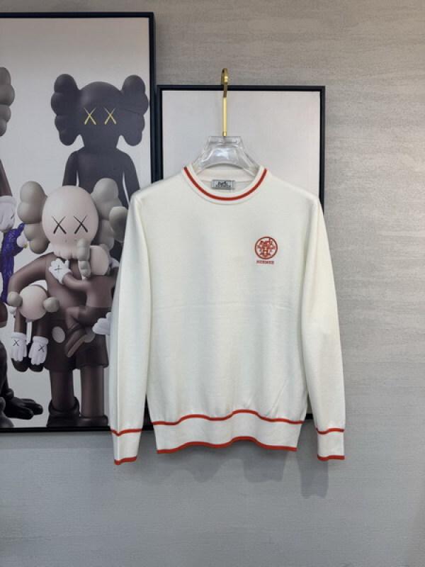 designer,replica,clothing,fake,1:1,lv,luxury,high quality Hermès Size M-3XL (96CA) designer,replica,clothing,fake,1:1,lv,luxury,high quality Hermès Size M-3XL (96CA)