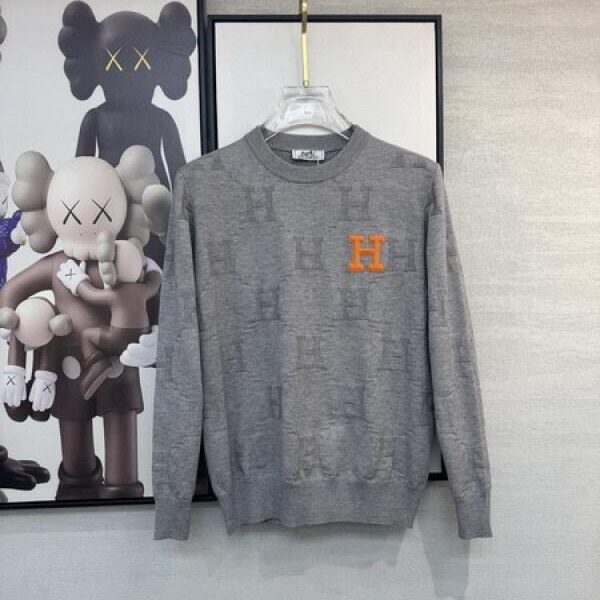 designer,replica,clothing,fake,1:1,lv,luxury,high quality Hermès Size M-3XL (99C6)