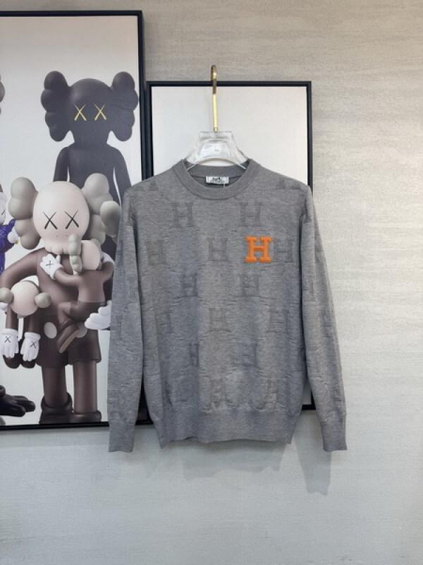 designer,replica,clothing,fake,1:1,lv,luxury,high quality Hermès Size M-3XL (99C6) designer,replica,clothing,fake,1:1,lv,luxury,high quality Hermès Size M-3XL (99C6)