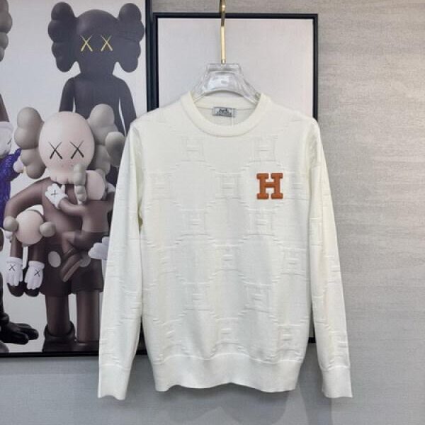 designer,replica,clothing,fake,1:1,lv,luxury,high quality Hermès Sizes M-3XL (B8B6)