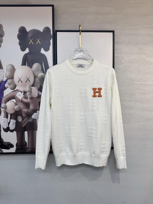 designer,replica,clothing,fake,1:1,lv,luxury,high quality Hermès Sizes M-3XL (B8B6) designer,replica,clothing,fake,1:1,lv,luxury,high quality Hermès Sizes M-3XL (B8B6)