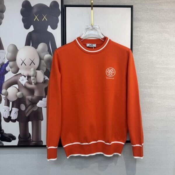 designer,replica,clothing,fake,1:1,lv,luxury,high quality Hermès Size M-3XL (C05F)