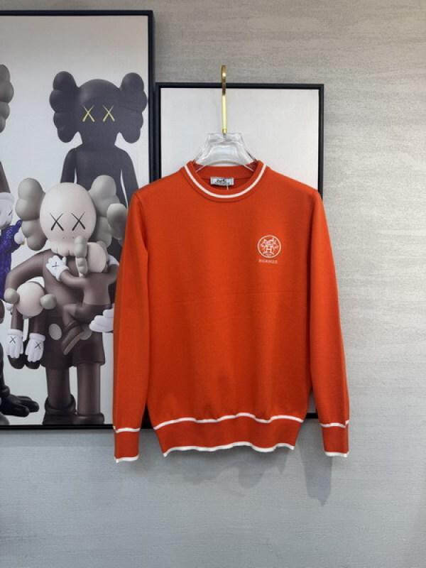 designer,replica,clothing,fake,1:1,lv,luxury,high quality Hermès Size M-3XL (C05F) designer,replica,clothing,fake,1:1,lv,luxury,high quality Hermès Size M-3XL (C05F)