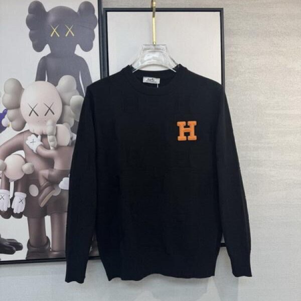 designer,replica,clothing,fake,1:1,lv,luxury,high quality Hermès Size M-3XL (FD27)
