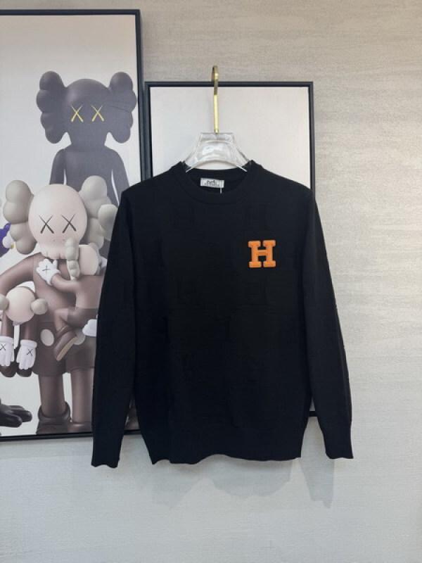 designer,replica,clothing,fake,1:1,lv,luxury,high quality Hermès Size M-3XL (FD27) designer,replica,clothing,fake,1:1,lv,luxury,high quality Hermès Size M-3XL (FD27)