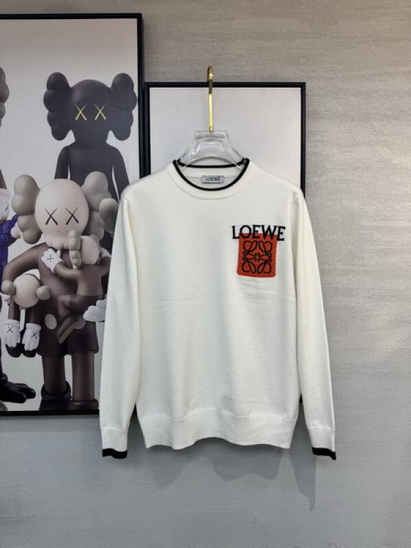 designer,replica,clothing,fake,1:1,lv,luxury,high quality Loewe Size M-3XL (239F) designer,replica,clothing,fake,1:1,lv,luxury,high quality Loewe Size M-3XL (239F)