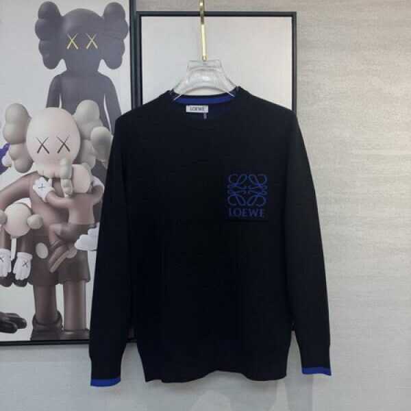 designer,replica,clothing,fake,1:1,lv,luxury,high quality Loewe Size M-3XL (555C)